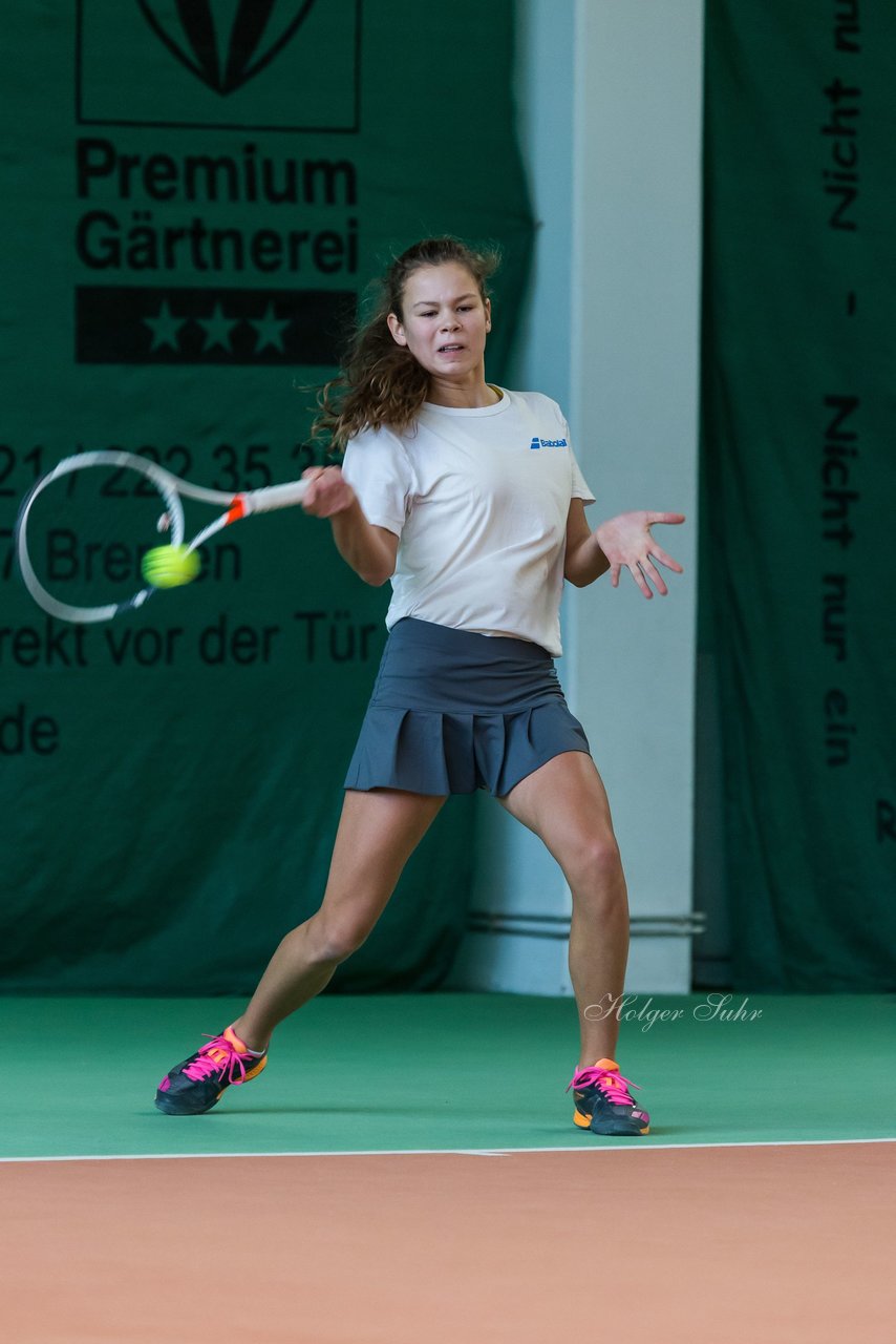 Bild 165 - Bremen Open